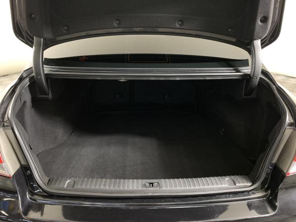 Hyundai Grandeur IV с пробегом 2008 года, цена 665 000 рублей, 375000 км, седан, Автокод Объявления