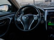 Nissan Teana III (L33) Москва  - изображение 34