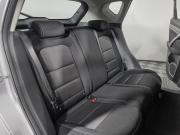 Geely Coolray I Нижний Новгород  - изображение 34