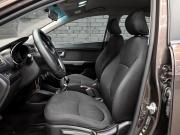 Kia Rio III Рестайлинг Екатеринбург  - изображение 29