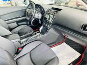 Mazda 6 II (GH) Миасс  - изображение 36