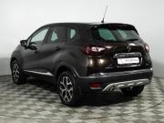Renault Kaptur I Санкт-Петербург  - изображение 24
