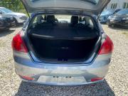 Kia Ceed I Серпухов  - изображение 39
