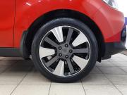 Kia Soul II Рестайлинг Москва  - изображение 30