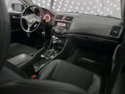 Honda Accord VII Рестайлинг Новосибирск  - изображение 43