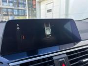 BMW X3 III (G01) Санкт-Петербург  - изображение 37