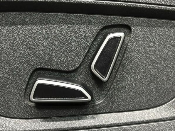 Changan CS55 Plus II с пробегом 2023 года, цена 1 909 000 рублей, 49934 км, внедорожник, Автокод Объявления