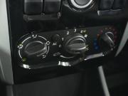 Lada (ВАЗ) Largus I Вологда  - изображение 29
