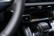 Toyota RAV4 VI (XA60) Москва  - изображение 39