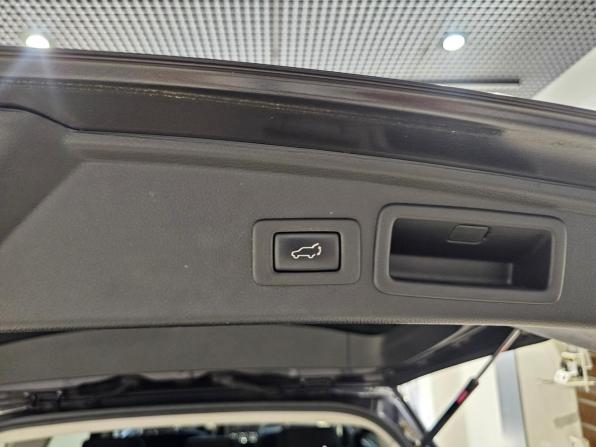 Subaru Forester IV с пробегом 2014 года, цена 1 449 000 рублей, 206651 км, внедорожник, Автокод Объявления