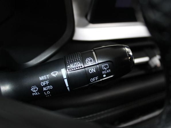 Chery Tiggo 7 Pro I с пробегом 2021 года, цена 1 649 900 рублей, 90315 км, внедорожник, Автокод Объявления