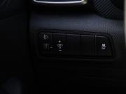 Hyundai Tucson III Рестайлинг Москва  - изображение 38