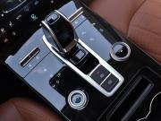 Chery Tiggo 8 Pro Max I Краснодар  - изображение 42