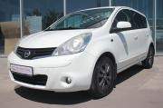 Nissan Note I Рестайлинг Воронеж  - изображение 18