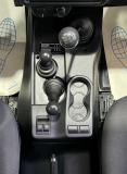Lada (ВАЗ) Niva Legend Воронеж  - изображение 35