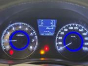Hyundai Solaris I Рестайлинг Санкт-Петербург  - изображение 46