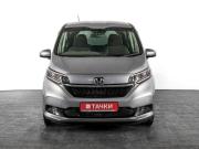 Honda Freed II Рестайлинг Иркутск  - изображение 30
