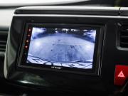 Honda Stepwgn V Иркутск  - изображение 37