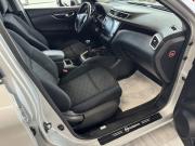 Nissan Qashqai II Пермь  - изображение 49