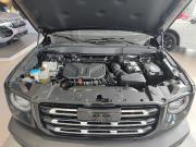 Haval Dargo Казань  - изображение 39