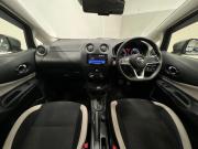 Nissan Note II Рестайлинг Кемерово  - изображение 18