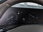 Kia K8 I Ростов-на-Дону  - изображение 49