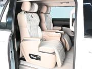 Kia Carnival IV Ростов-на-Дону  - изображение 33