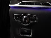 Mercedes-Benz S-Класс VI (W222 C217) Рестайлинг Воронеж  - изображение 48