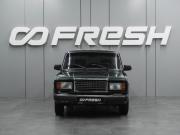Lada (ВАЗ) 2107 Воронеж  - изображение 18