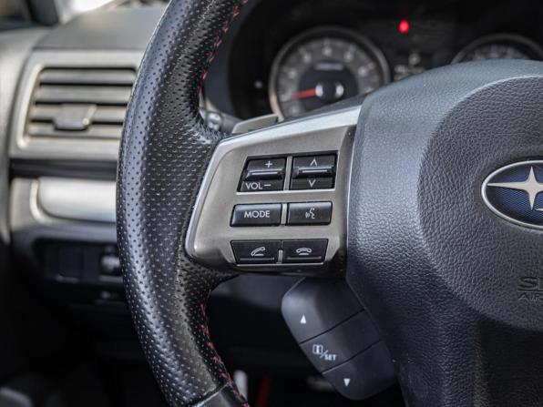 Subaru Forester IV с пробегом 2014 года, цена 1 605 000 рублей, 257673 км, внедорожник, Автокод Объявления