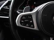 BMW X5 IV (G05/G18) Краснодар  - изображение 53