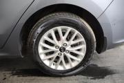 Kia Rio IV Санкт-Петербург  - изображение 32