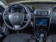 Nissan Terrano III (D10) Рязань  - изображение 29