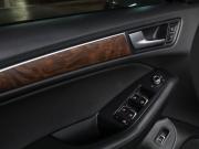 Audi Q5 I (8R) Рестайлинг Уфа  - изображение 31