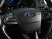 Ford Focus III Рестайлинг Воронеж  - изображение 31