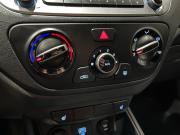 Hyundai Solaris II Пермь  - изображение 36