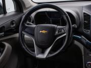 Chevrolet Orlando I Москва  - изображение 31