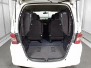Honda Freed I Кемерово  - изображение 39