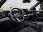 Volkswagen Tiguan III (China Market) Москва  - изображение 36