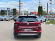 Hyundai Tucson III Калуга  - изображение 31
