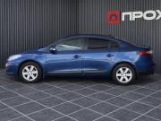 Renault Fluence I Пермь  - изображение 56