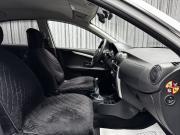 Nissan Almera III (G15) Стерлитамак  - изображение 59