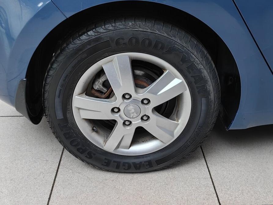 Kia Ceed II Подольск  - изображение 24