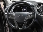 Hyundai Santa Fe III Рестайлинг Москва  - изображение 44