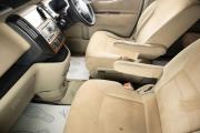 Nissan Serena III (C25) Оренбург  - изображение 37