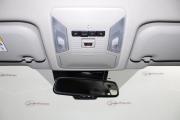 Toyota RAV4 V (XA50) Владивосток  - изображение 37