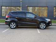 Ford Kuga II Ярославль  - изображение 21