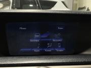 Lexus GS IV Пермь  - изображение 55