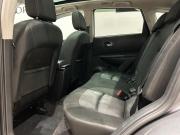 Nissan Qashqai I Рестайлинг Санкт-Петербург  - изображение 34