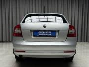 Skoda Octavia II (A5) Рестайлинг Ижевск  - изображение 37